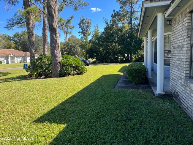 Building Photo - 410 Jax Estates Dr N