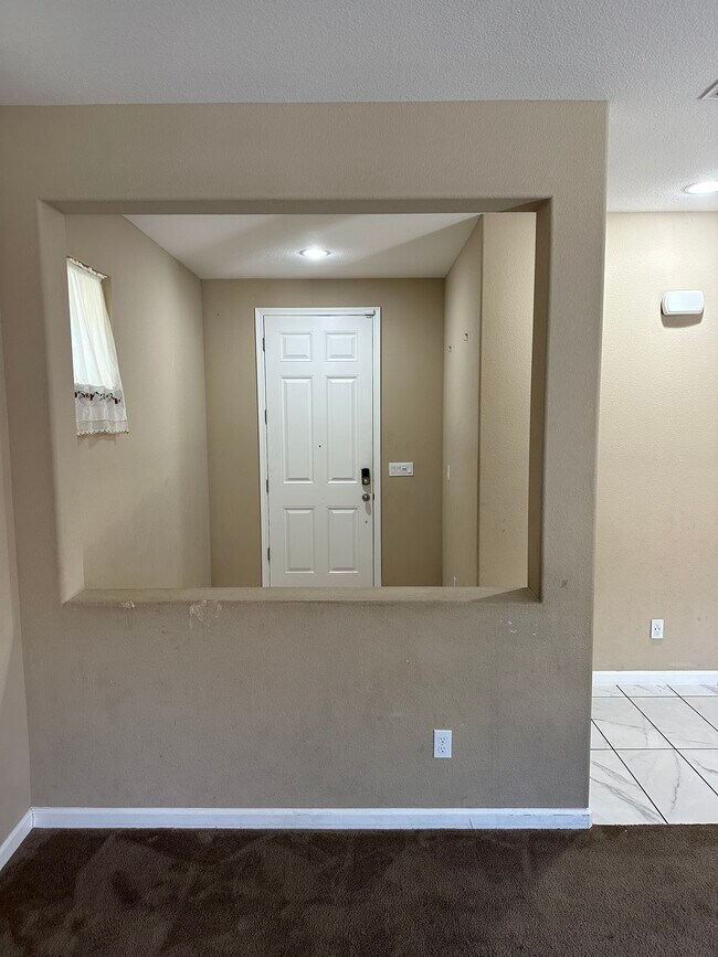 Building Photo - 1709 Carswell Ln