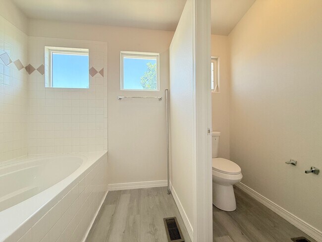 Building Photo - 4376 Prestige Point
