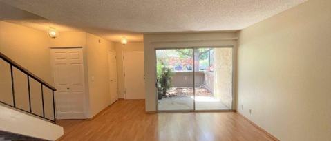 Building Photo - 1861 Olmo Way