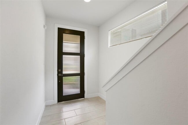 Building Photo - 2729 Eado Edge Ct