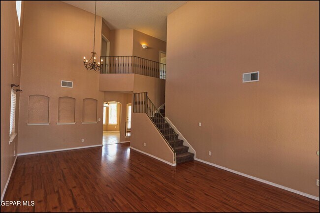 Building Photo - 452 Emerald Pass Ave