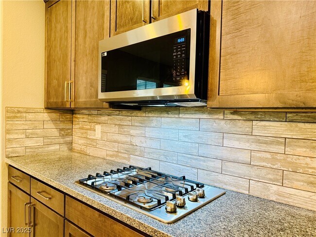 Building Photo - 253 Kindly Way