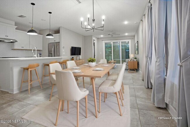 Building Photo - 192 Vista Lake Cir