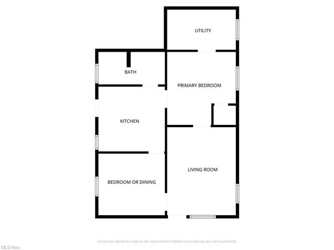 Building Photo - 314 Oak Ave