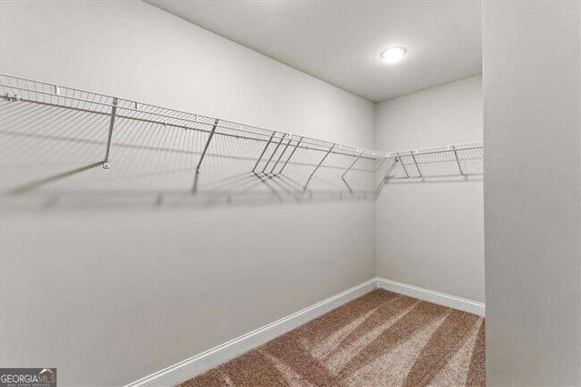 Building Photo - 4669 Blue Topaz Trl