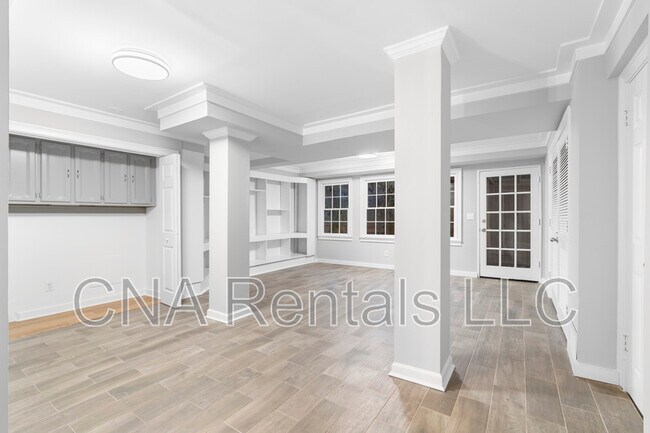 Building Photo - 3907 Brintons Mill