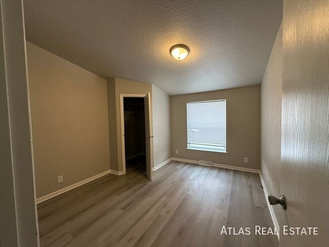 Building Photo - 2990 W C St