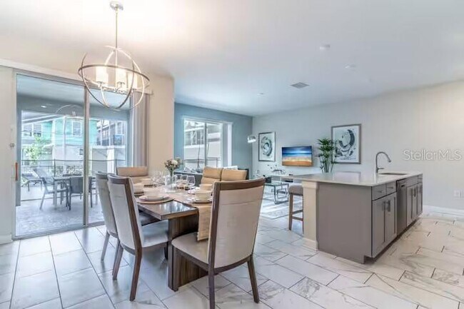 Building Photo - 388 Ocean Course Ave