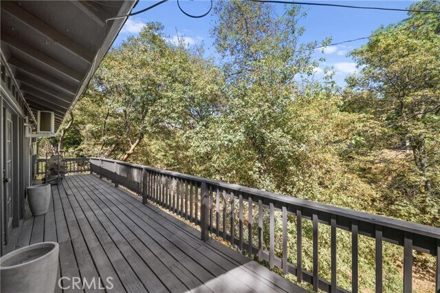 Building Photo - 24288 Wabern Dr