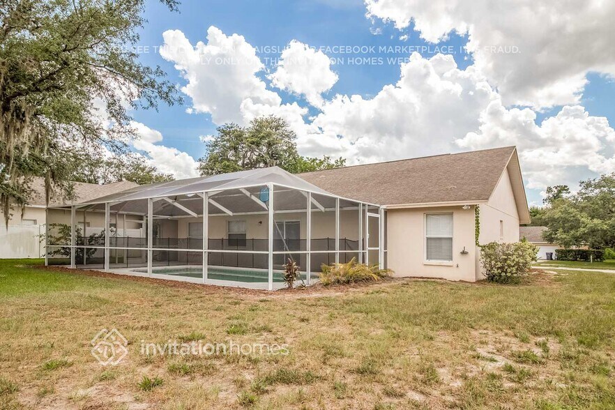 Building Photo - 130 Thousand Oaks Blvd