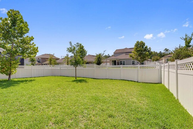 Building Photo - Aberdeen community