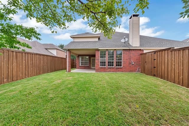 Building Photo - 4204 Mildenhall Dr