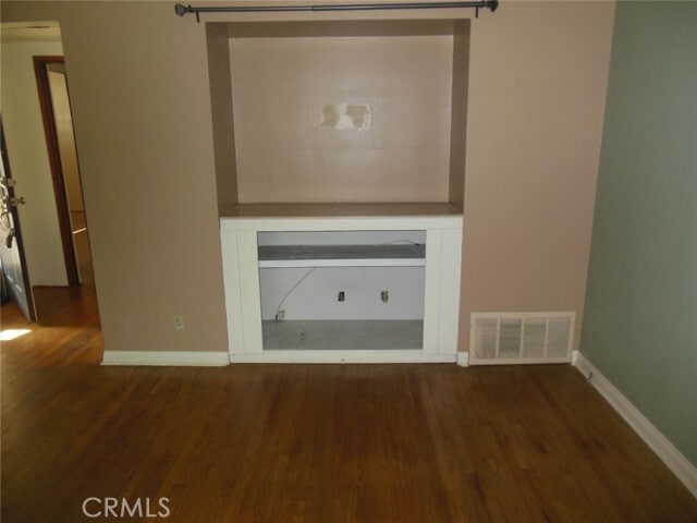 Building Photo - 9933 Tristan Dr