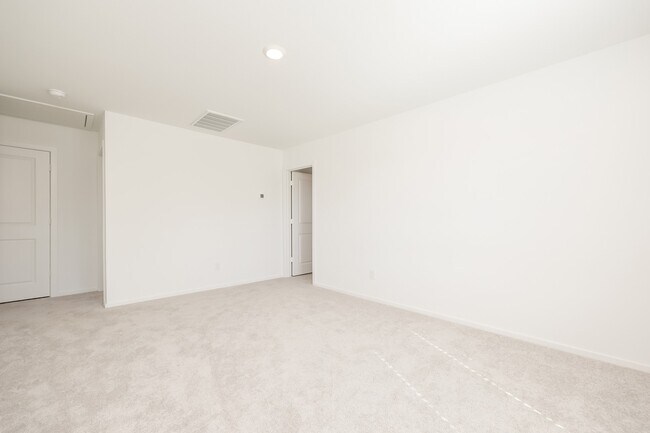 Building Photo - 18081 Trepito Ave