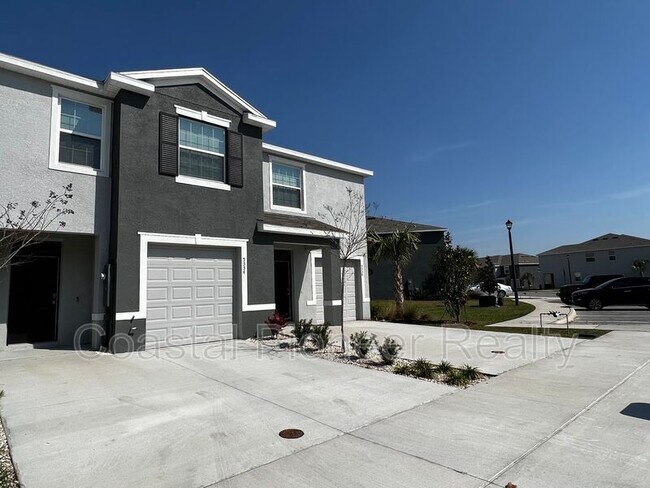Building Photo - 5334 Dragonfly Dr