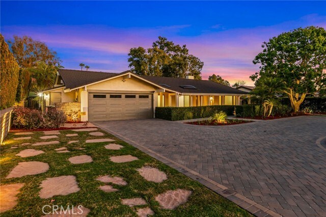 Building Photo - 428 San Lucas Dr