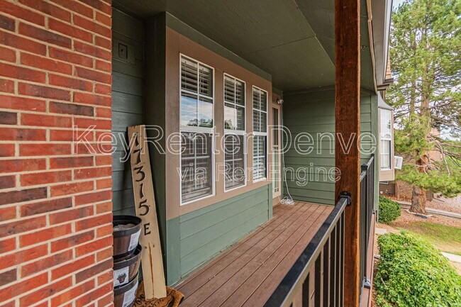Building Photo - 17315 E Rice Cir