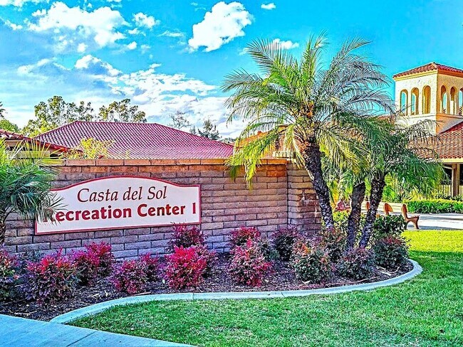 Building Photo - 28506 Barbosa