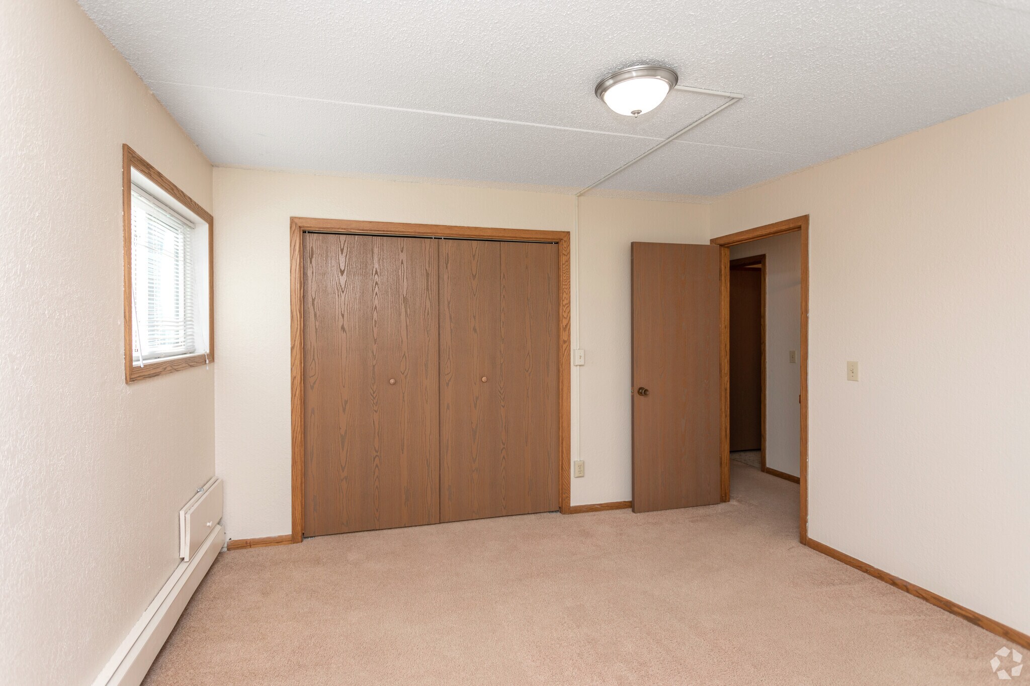 Hillside Apartments 219 7th St N Sartell MN 56377 Apartment Finder