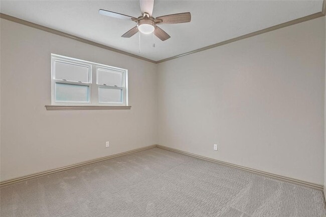 Building Photo - 5009 Pemberton Ln