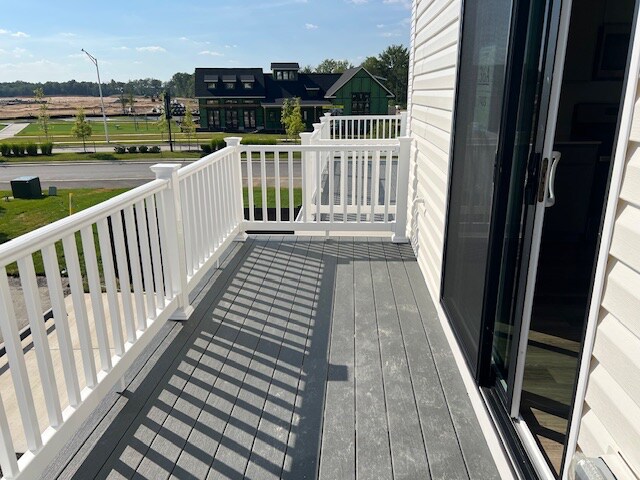 Building Photo - 7402 Calm Retreat Blvd