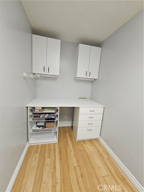 Building Photo - 639 Alta Loma Dr