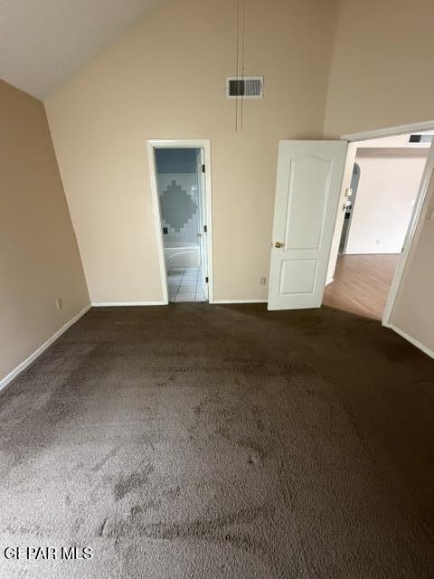 Building Photo - 12158 Noel Espinoza Cir