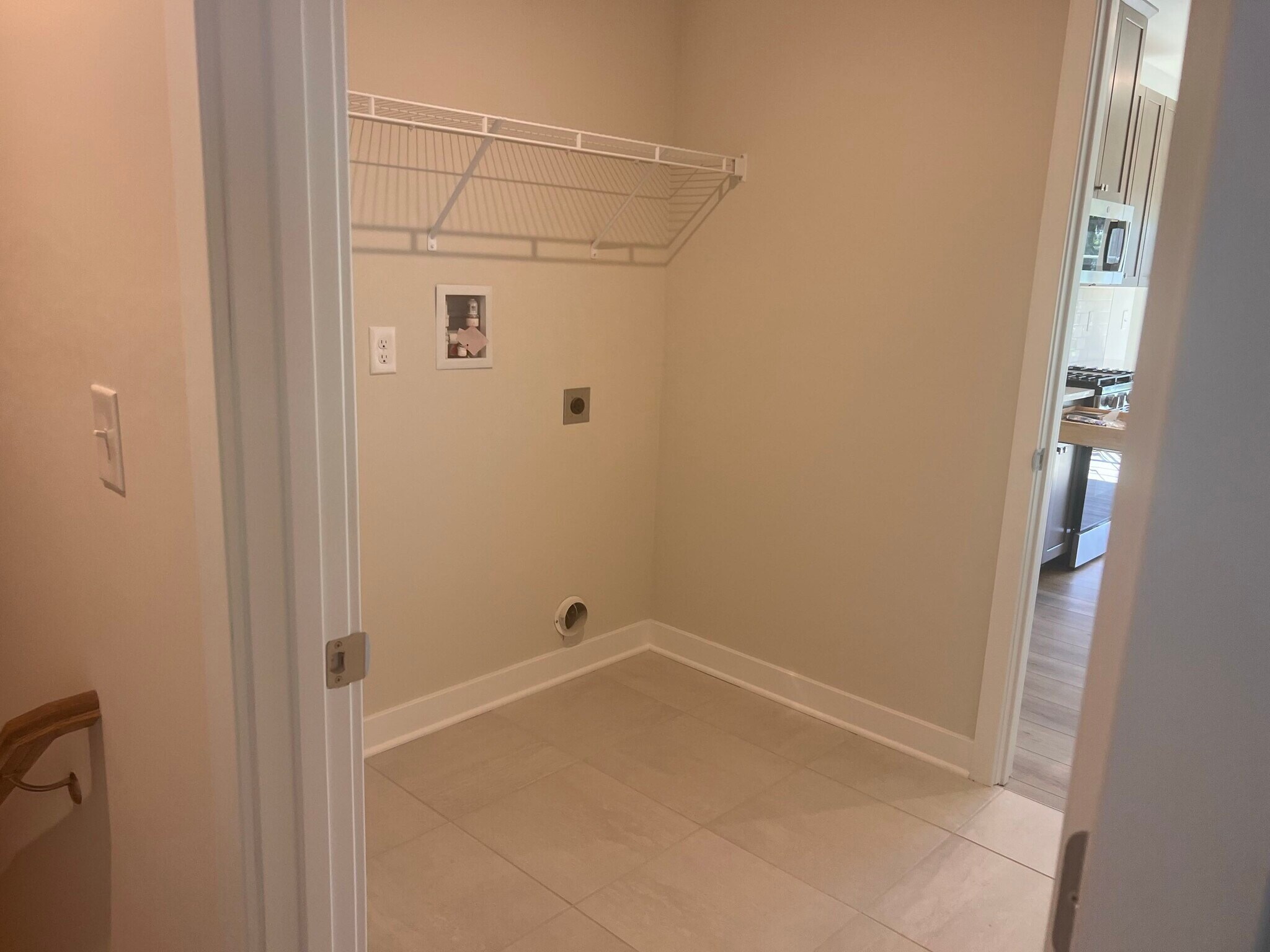 Building Photo - 469 Alyssa Way