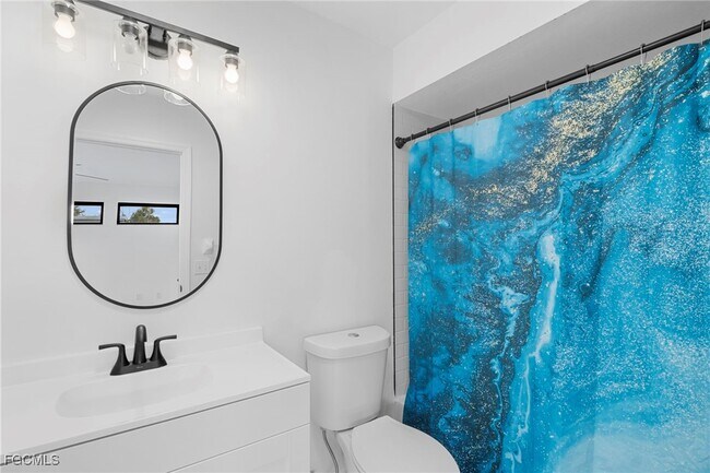 Building Photo - 6213 Timberwood Cir