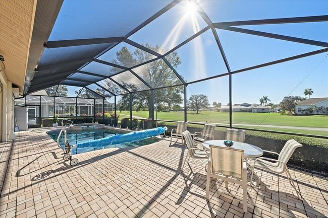 Building Photo - 6708 Drewrys Bluff