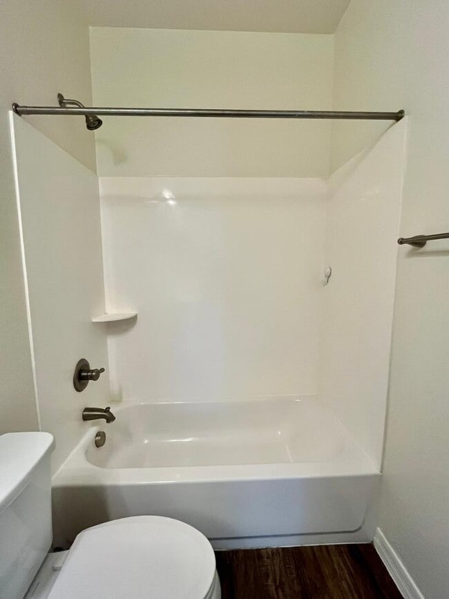 Building Photo - 7726 E Baseline Rd