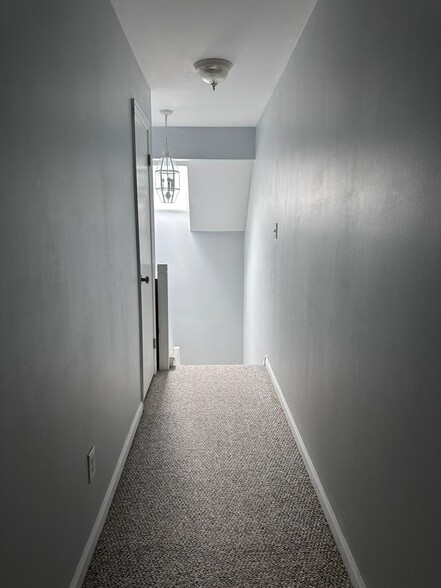 Building Photo - 208 Virginia Pl