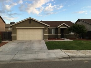 Building Photo - 6443 E Woodward Ave