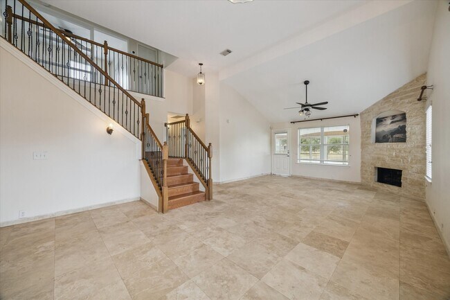 Building Photo - 17610 Prospect Meadows Dr