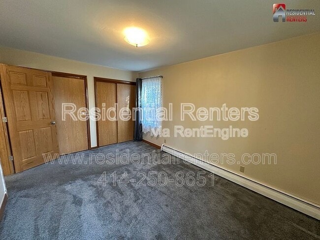Building Photo - 1320 Wilson Dr