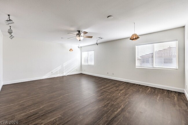 Building Photo - 9589 Ancala Hollow Ct