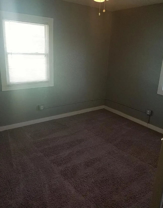 Building Photo - **COMING SOON** Charming 2-story home in R...