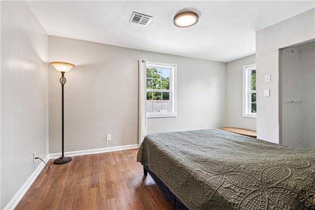 Building Photo - 9523 Palm St