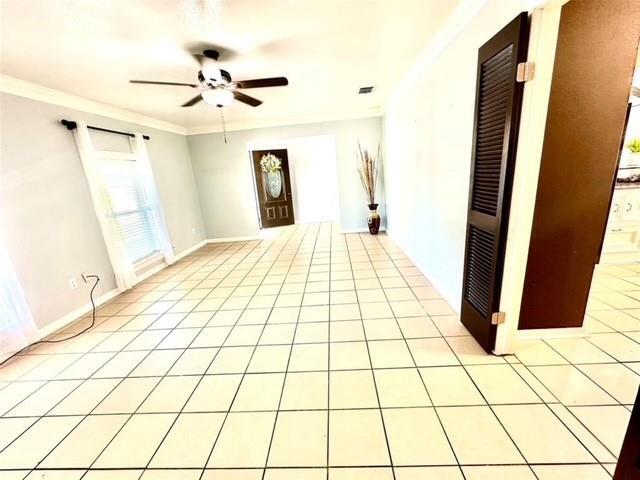 Building Photo - 9007 Arbor Wood Dr