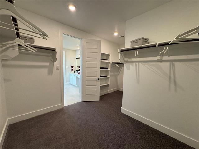 Building Photo - 1520 Winchester Dr