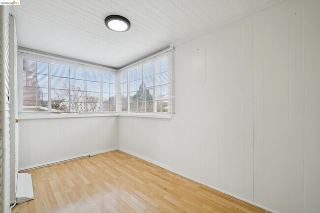 Building Photo - 2923 Wheeler St