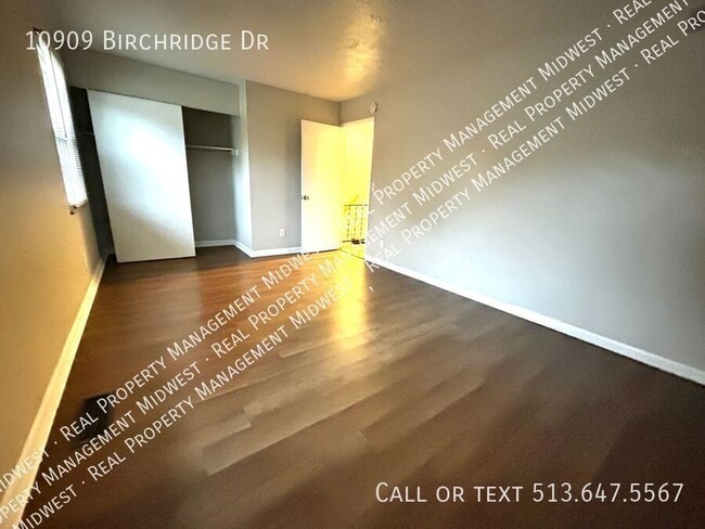 Building Photo - 10909 Birchridge Dr