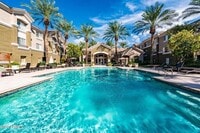 Building Photo - 4455 E Paradise Vlg Pkwy S