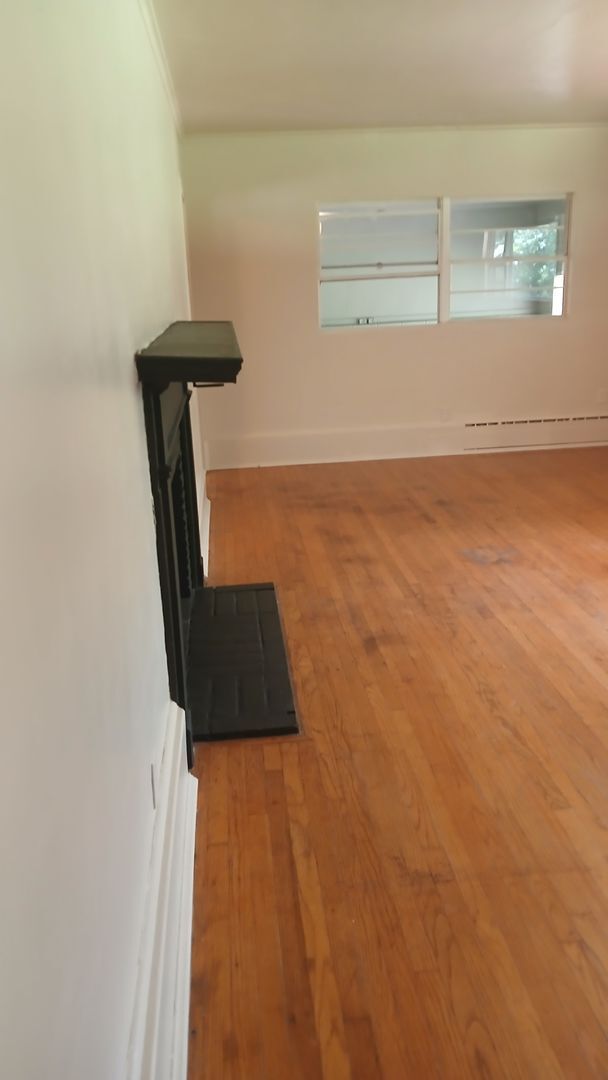 Building Photo - Beautiful Property at Fair Oaks