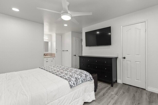 Building Photo - 2157 Arnold Way