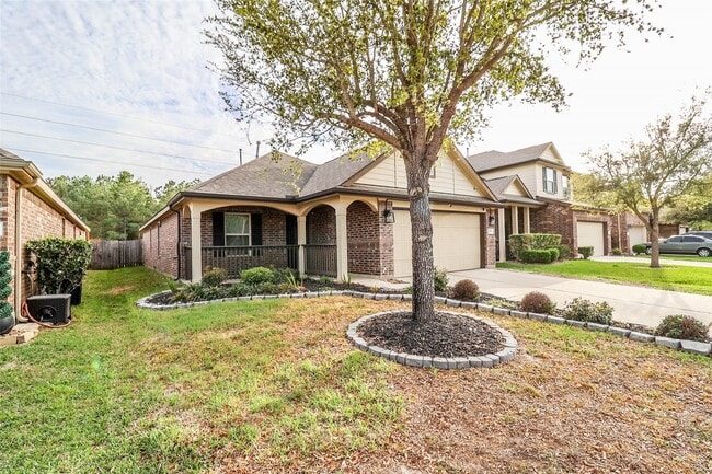 Building Photo - 1727 Kilmory Ct