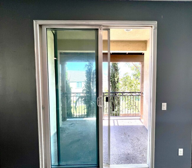 Building Photo - Beautiful 4 Bedroom Condominium with Attached Garage Located in Gated Community of Eastvale