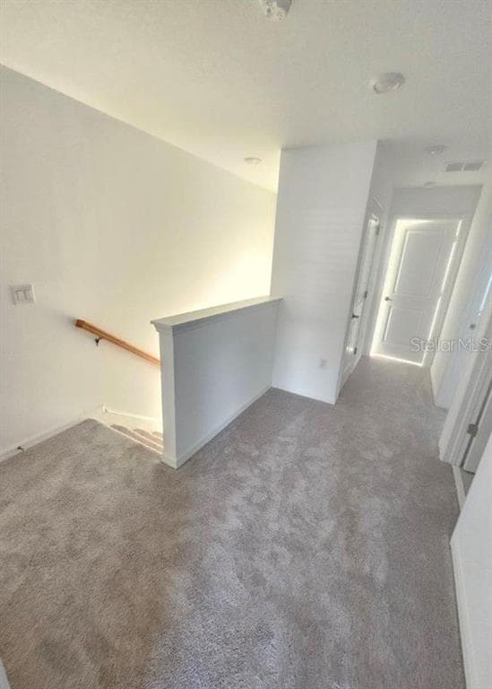 Building Photo - 2711 Puffin Pl