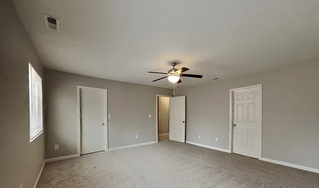 Building Photo - 6 Selsey Ct